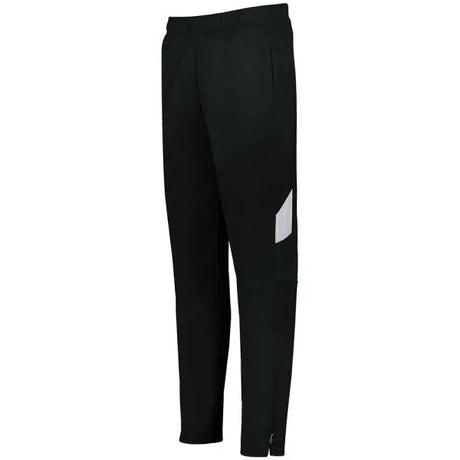 Holloway Men's Limitless Pant Holloway