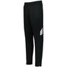 Holloway Men's Limitless Pant Holloway