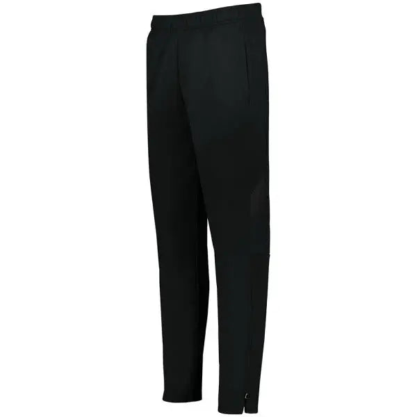 Holloway Men's Limitless Pant Holloway