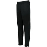 Holloway Men's Limitless Pant Holloway