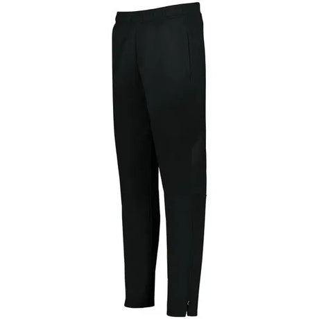 Holloway Men's Limitless Pant Holloway