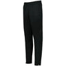 Holloway Men's Limitless Pant Holloway