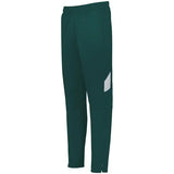 Holloway Men's Limitless Pant Holloway