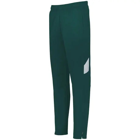 Holloway Men's Limitless Pant Holloway