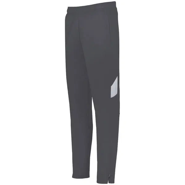 Holloway Men's Limitless Pant Holloway