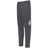 Holloway Men's Limitless Pant Holloway