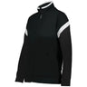 Holloway Women's Limitless Full Zip Jacket Holloway