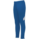 Holloway Women's Limitless Pant