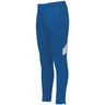 Holloway Women's Limitless Pant Holloway