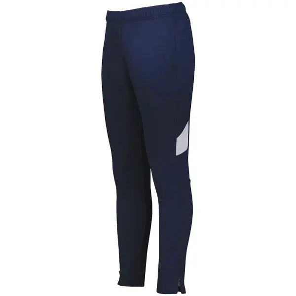 Holloway Women's Limitless Pant Holloway