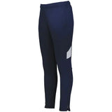 Holloway Women's Limitless Pant Holloway