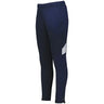 Holloway Women's Limitless Pant Holloway