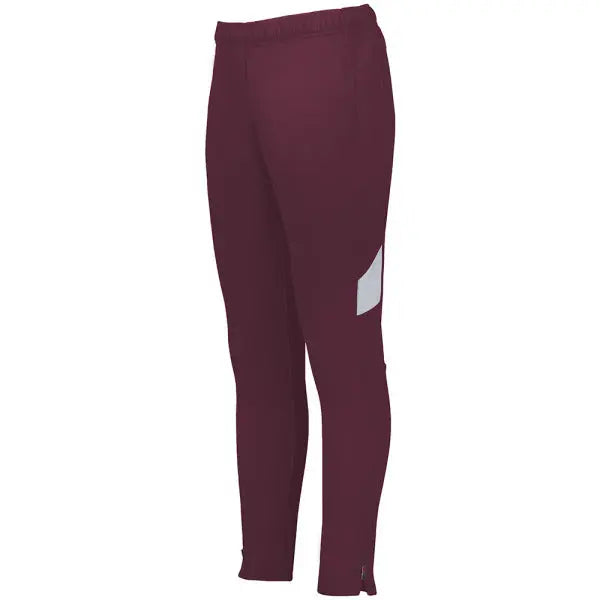 Holloway Women's Limitless Pant Holloway