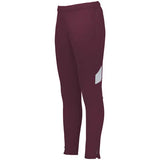Holloway Women's Limitless Pant Holloway