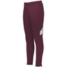 Holloway Women's Limitless Pant Holloway