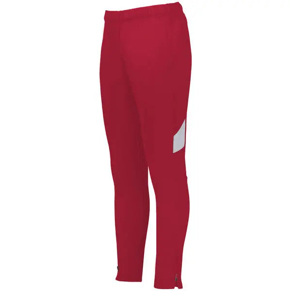 Holloway Women's Limitless Pant Holloway