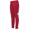 Holloway Women's Limitless Pant Holloway
