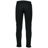 Holloway Women's Limitless Pant Holloway