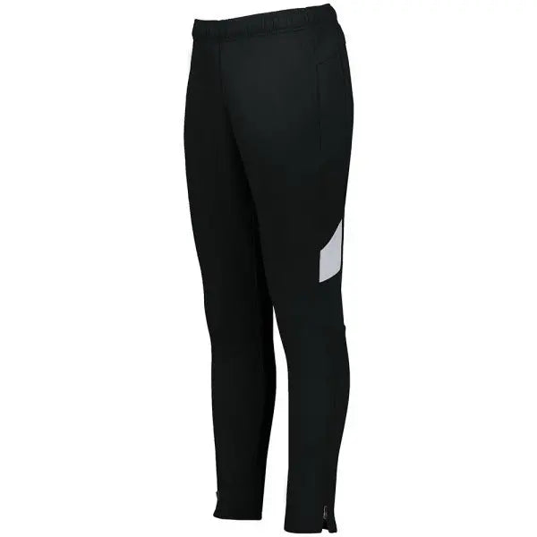 Holloway Women's Limitless Pant Holloway
