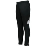 Holloway Women's Limitless Pant Holloway