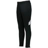Holloway Women's Limitless Pant Holloway