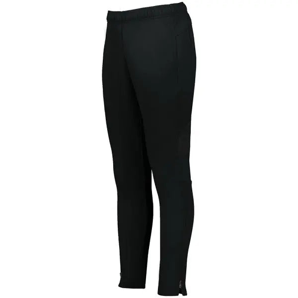 Holloway Women's Limitless Pant