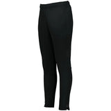 Holloway Women's Limitless Pant Holloway