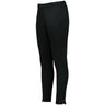 Holloway Women's Limitless Pant Holloway