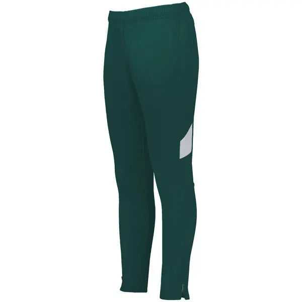 Holloway Women's Limitless Pant Holloway