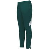 Holloway Women's Limitless Pant Holloway