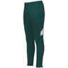 Holloway Women's Limitless Pant Holloway