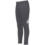 Holloway Women's Limitless Pant Holloway