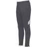 Holloway Women's Limitless Pant Holloway