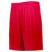 Augusta Men's Attain Short - 7" Inseam Augusta
