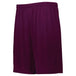 Augusta Men's Attain Short - 7" Inseam Augusta