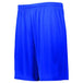 Augusta Men's Attain Short - 7" Inseam Augusta