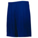 Augusta Men's Attain Short - 7" Inseam Augusta