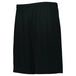 Augusta Men's Attain Short - 7" Inseam Augusta