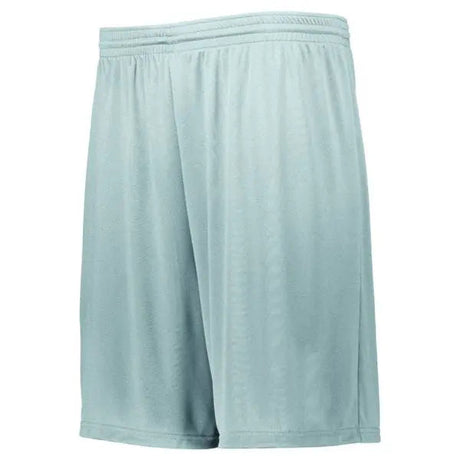 Augusta Men's Attain Short - 7" Inseam