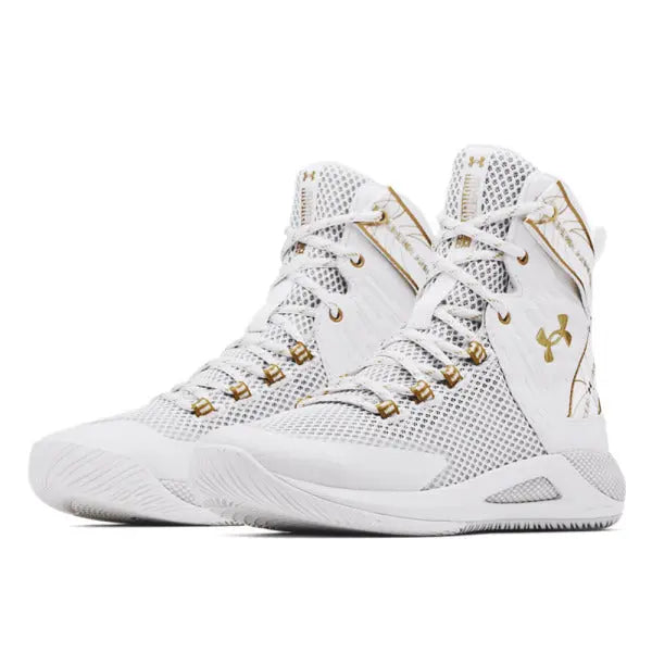 Ua highlight ace sales shoes