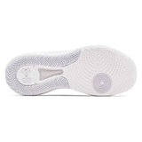 Under Armour Women's HOVR Block City 3.0 Volleyball Shoe Under Armour