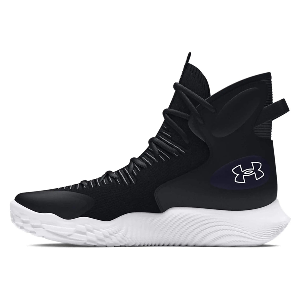 Under Armour Women's UA Ace Highlight Volleyball Shoe Under Armour