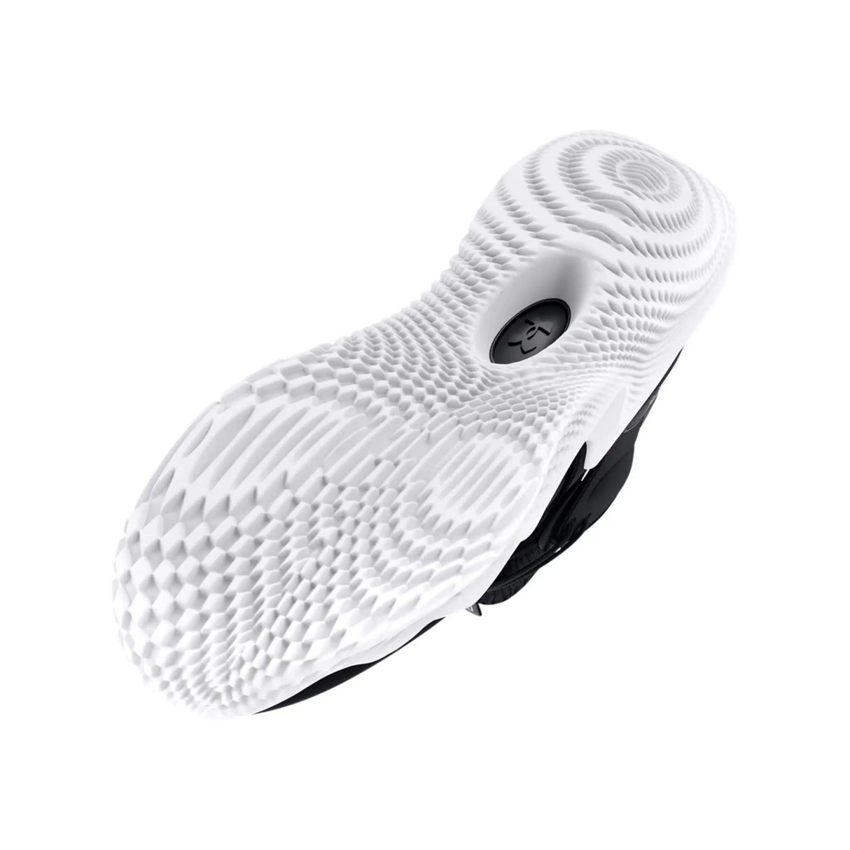 Under Armour Women's UA Ace Highlight Volleyball Shoe Under Armour