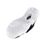 Under Armour Women's UA Ace Highlight Volleyball Shoe Under Armour