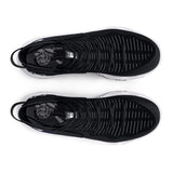 Under Armour Women's UA Ace Highlight Volleyball Shoe Under Armour