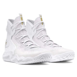 Under Armour Women's UA Ace Highlight Volleyball Shoe Under Armour