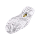 Under Armour Women's UA Ace Highlight Volleyball Shoe Under Armour