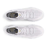 Under Armour Women's UA Ace Highlight Volleyball Shoe Under Armour