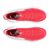 Under Armour Women's UA Ace Highlight Volleyball Shoe Under Armour