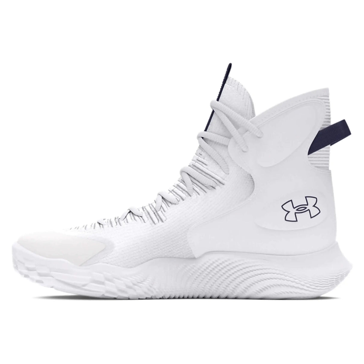 Under Armour Women's UA Ace Highlight Volleyball Shoe Under Armour